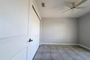 405 San Ambrosio St, Punta Gorda, FL 33983 - Photo 16