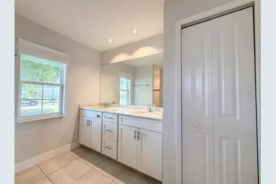 405 San Ambrosio Street, Punta Gorda, FL 33983 - Photo 10