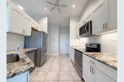 405 San Ambrosio Street, Punta Gorda, FL 33983 - Photo 2
