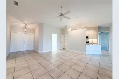 405 San Ambrosio Street, Punta Gorda, FL 33983 - Photo 8