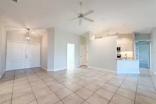 405 San Ambrosio St, Punta Gorda, FL 33983 - Photo 8