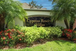 2300 Painter Ln, Kissimmee, FL 34741 - Photo 46