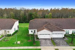 2300 Painter Ln, Kissimmee, FL 34741 - Photo 44