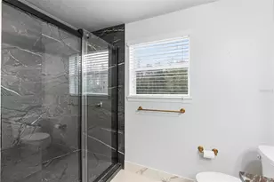 2300 Painter Ln, Kissimmee, FL 34741 - Photo 34