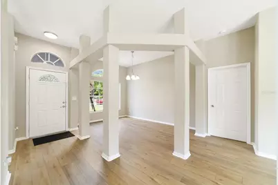 13850 Riverpath Grove Drive, Orlando, FL 32826 - Photo 10