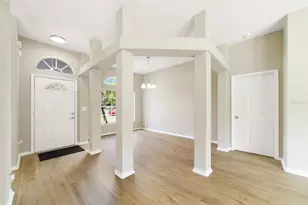 13850 Riverpath Grove Dr, Orlando, FL 32826 - Photo 10