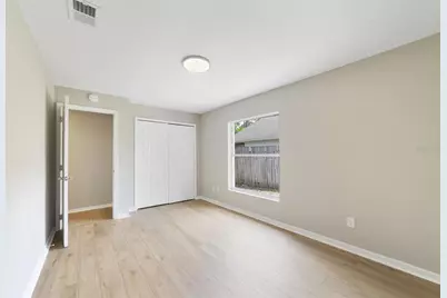 13850 Riverpath Grove Drive, Orlando, FL 32826 - Photo 16