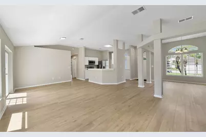 13850 Riverpath Grove Drive, Orlando, FL 32826 - Photo 4