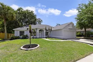 13850 Riverpath Grove Dr, Orlando, FL 32826 - Photo 24