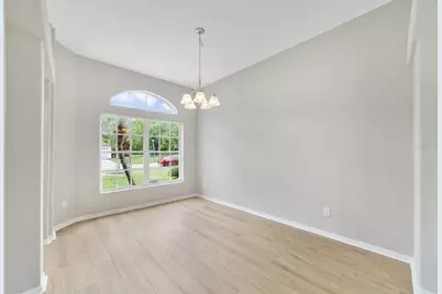 13850 Riverpath Grove Drive, Orlando, FL 32826 - Photo 28