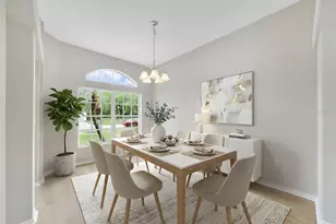 13850 Riverpath Grove Dr, Orlando, FL 32826 - Photo 2