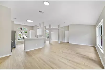 13850 Riverpath Grove Drive, Orlando, FL 32826 - Photo 8