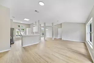 13850 Riverpath Grove Dr, Orlando, FL 32826 - Photo 8