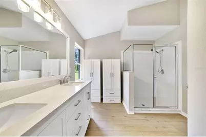 13850 Riverpath Grove Drive, Orlando, FL 32826 - Photo 14