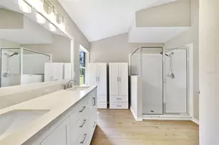 13850 Riverpath Grove Dr, Orlando, FL 32826 - Photo 14