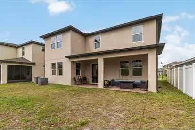 1545 Wynell Street, Saint Cloud, FL 34771 - Photo 52
