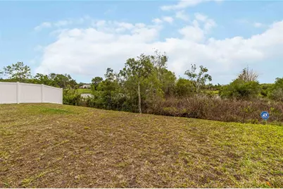 1545 Wynell Street, Saint Cloud, FL 34771 - Photo 28