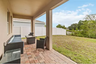 1545 Wynell Street, Saint Cloud, FL 34771 - Photo 48