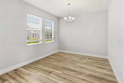 1545 Wynell Street, Saint Cloud, FL 34771 - Photo 8