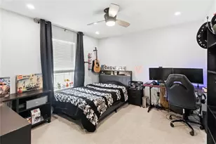 1545 Wynell St, Saint Cloud, FL 34771 - Photo 22