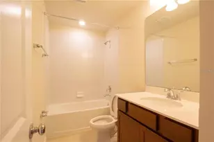 10355 Folly Bch Rd, Orlando, FL 32827 - Photo 14