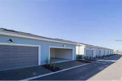 10355 Folly Beach Road, Orlando, FL 32827 - Photo 18