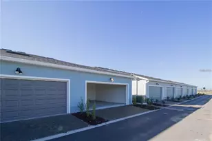 10355 Folly Bch Rd, Orlando, FL 32827 - Photo 18