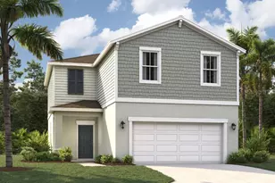 897 Castleford Ave NE, Palm Bay, FL 32905 - Photo 1