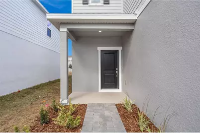 897 Castleford Avenue NE, Palm Bay, FL 32905 - Photo 4