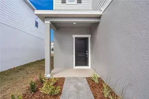 897 Castleford Ave NE, Palm Bay, FL 32905 - Photo 4