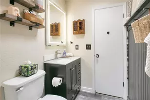 3213 Burchfield Ave, Orlando, FL 32812 - Photo 14