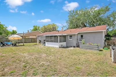 3213 Burchfield Avenue, Orlando, FL 32812 - Photo 20