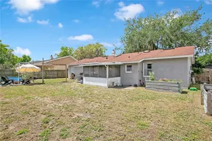 3213 Burchfield Ave, Orlando, FL 32812 - Photo 20