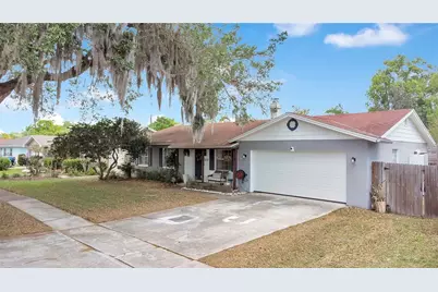 3213 Burchfield Avenue, Orlando, FL 32812 - Photo 30