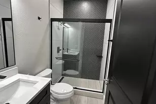 710 N Childs Ave, Bartow, FL 33830 - Photo 20