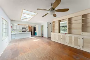 300 Monticello Dr, Altamonte Springs, FL 32701 - Photo 4