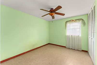 300 Monticello Drive, Altamonte Springs, FL 32701 - Photo 20