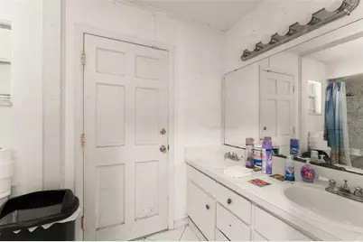 300 Monticello Drive, Altamonte Springs, FL 32701 - Photo 26