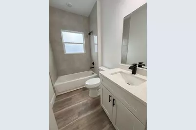 351 Tenk Street, Port Charlotte, FL 33953 - Photo 16