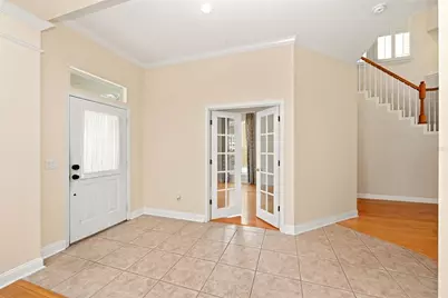 1110 Rush Court, Kissimmee, FL 34747 - Photo 30