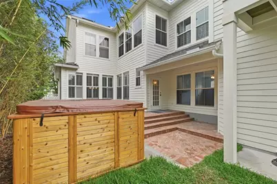 1110 Rush Court, Celebration, FL 34747 - Photo 46