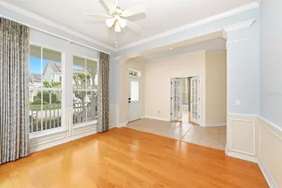 1110 Rush Court, Celebration, FL 34747 - Photo 28