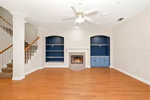 1110 Rush Ct, Kissimmee, FL 34747 - Photo 20