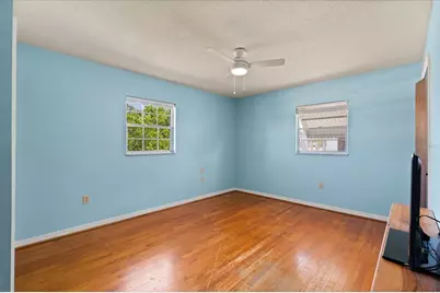 2906 E Grant Avenue, Orlando, FL 32806 - Photo 36