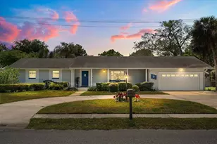 2906 E Grant Ave, Orlando, FL 32806 - Photo 44