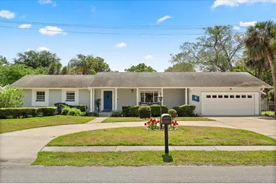 2906 E Grant Avenue, Orlando, FL 32806 - Photo 2