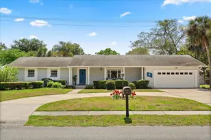 2906 E Grant Ave, Orlando, FL 32806 - Photo 2