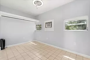 2906 E Grant Ave, Orlando, FL 32806 - Photo 24