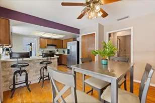 2906 E Grant Ave, Orlando, FL 32806 - Photo 14