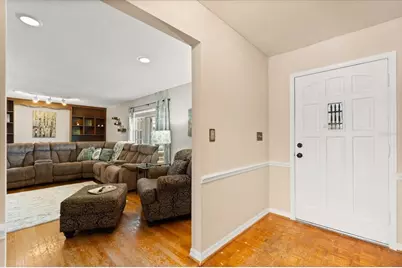 2906 E Grant Avenue, Orlando, FL 32806 - Photo 8